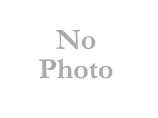 [Bayside Real Estate, listing number 4660158]