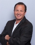 Steven Meyer