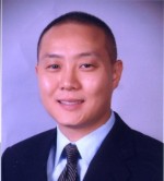 Wook Chung