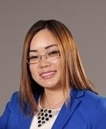 Emily Lin