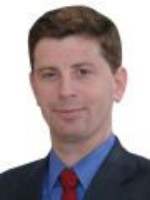 Brian Harris