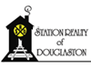Station Realty Of Douglaston