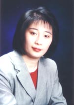 Jane Lau