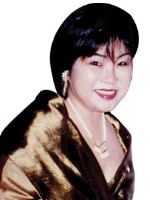 Evelyn Yip
