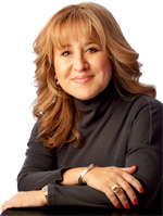 Judy S. Markowitz