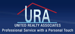 United Realty Associates