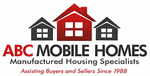 ABC%20Mobile%20Homes